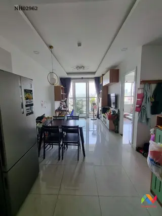 estate-img