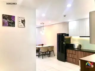 estate-img