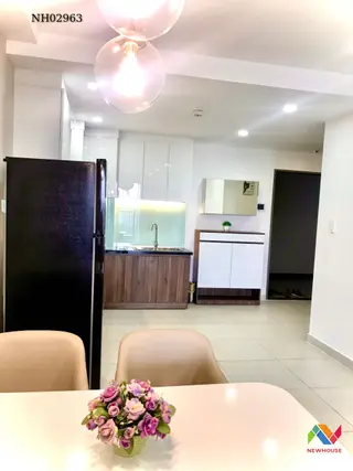 estate-img
