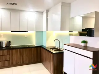 estate-img
