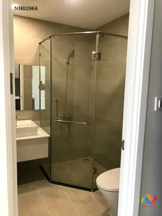 estate-img