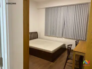 estate-img