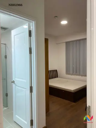 estate-img
