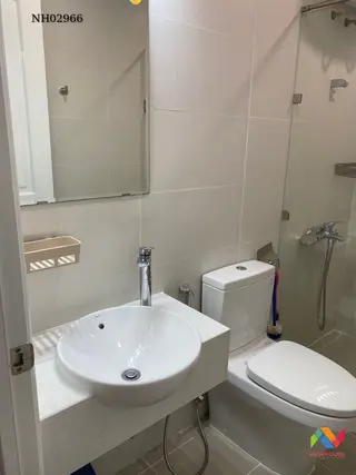 estate-img