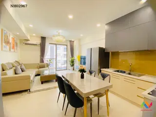 estate-img
