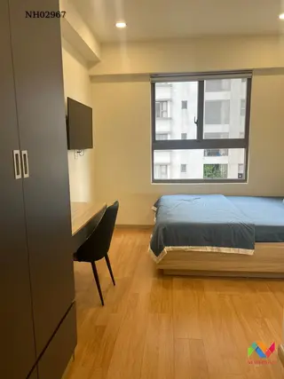 estate-img