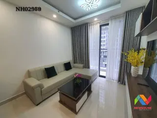 estate-img