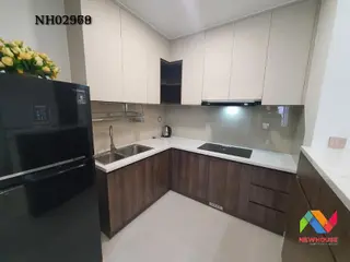 estate-img