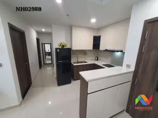 estate-img
