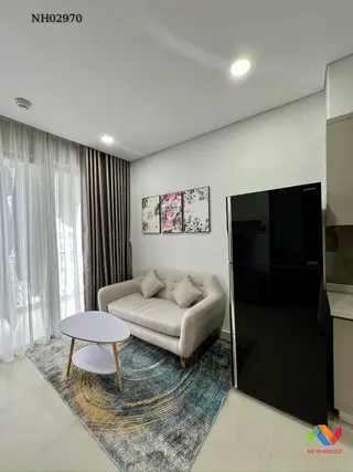 estate-img