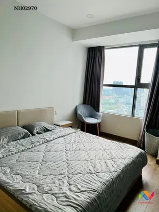 estate-img