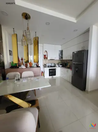 estate-img