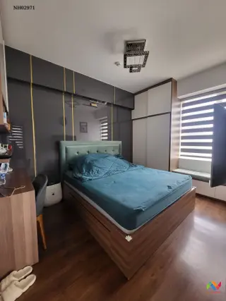 estate-img