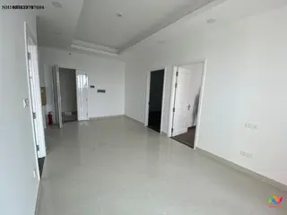 estate-img