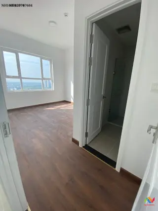 estate-img