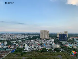 estate-img