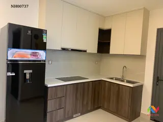 estate-img