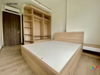 estate-img