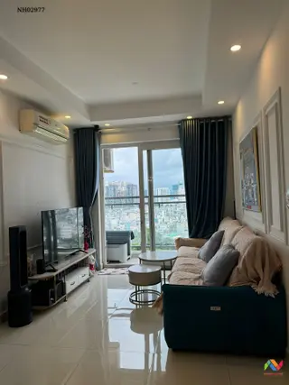 estate-img