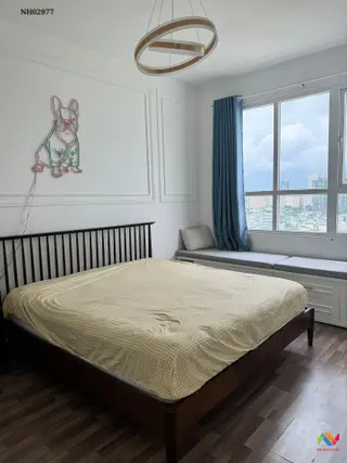 estate-img