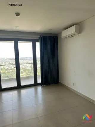 estate-img