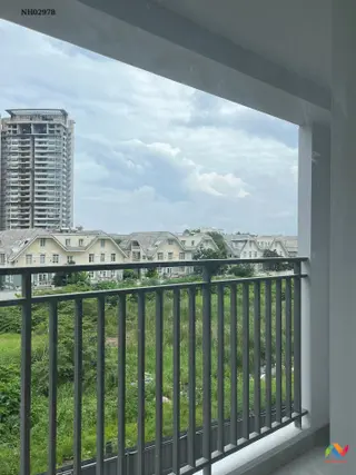estate-img