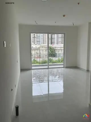 estate-img