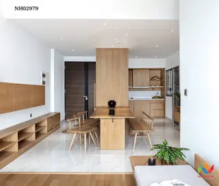estate-img
