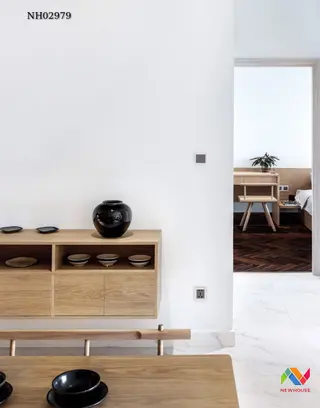 estate-img