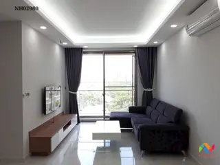 estate-img