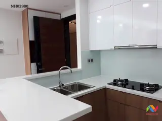 estate-img