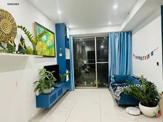 estate-img