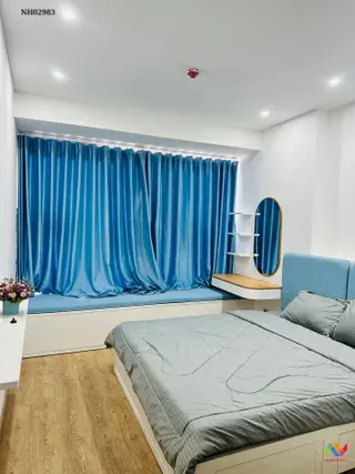 estate-img
