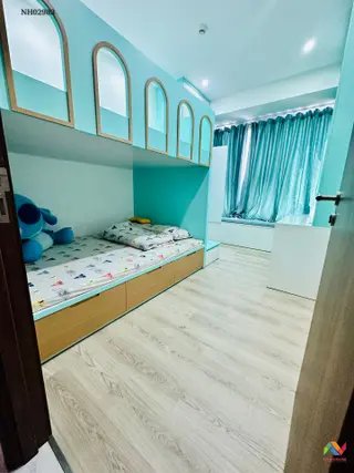estate-img