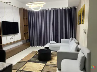 estate-img