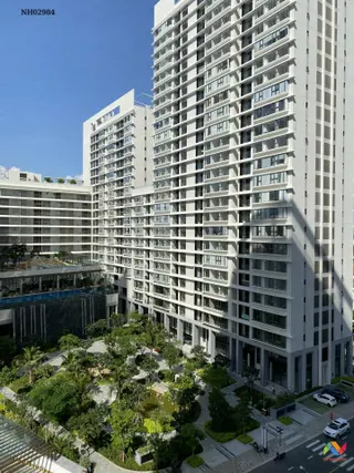 estate-img