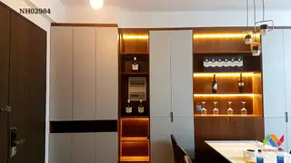 estate-img