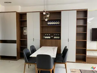 estate-img