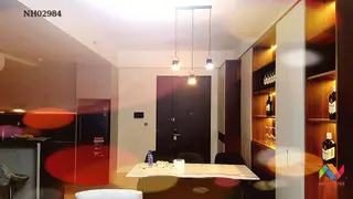 estate-img