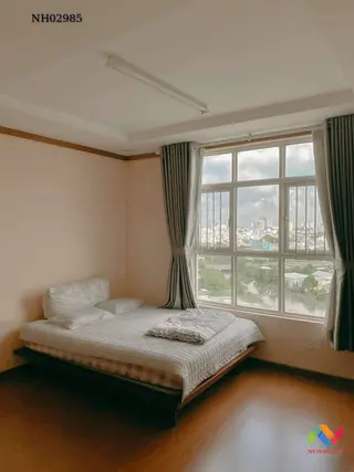 estate-img