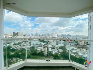 estate-img