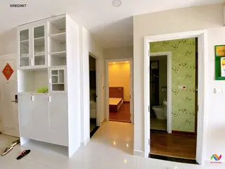 estate-img