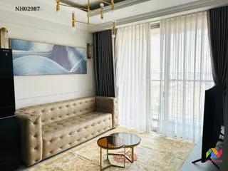 estate-img