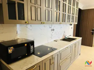 estate-img