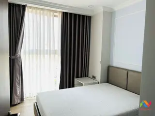estate-img