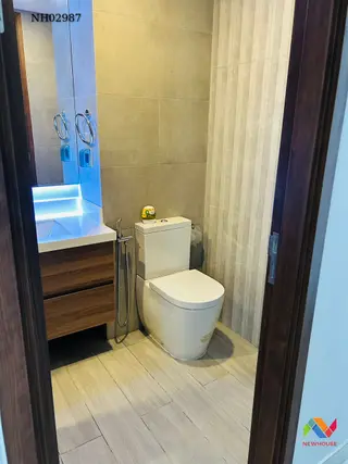 estate-img