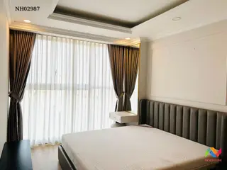 estate-img