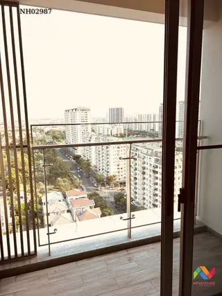 estate-img