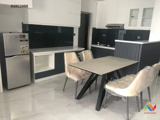 estate-img