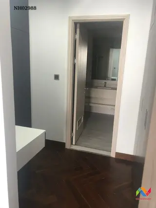 estate-img